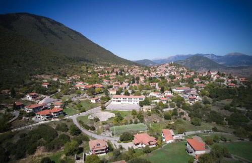 Levidi Horizon - Foto 54