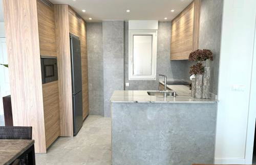 Apartamento Calas - Foto 9