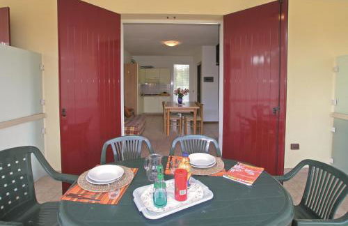 Villaggio Calycanthus - Foto 58