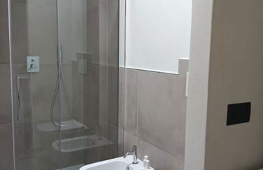 Casa Ottavina - Foto 15