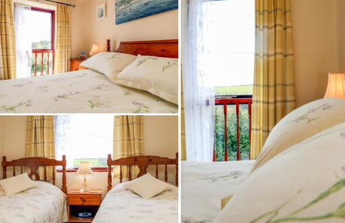 Primrose Cottage - Foto 10