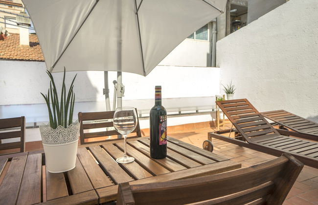 Hotelito Boutique Cinca - Foto 38