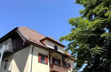 Apartment Siggi 81 sqm Balcony and Mountain View - Foto 1