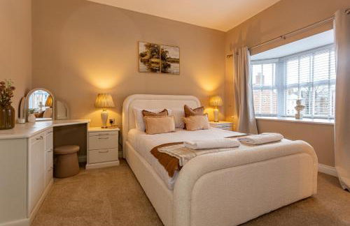 Kirkwood Drive - Foto 39