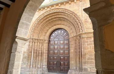 Tranquilo apto ideal paraTurismo Rural y Relax - Foto 26