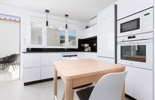 Moderno apto. cerca de la playa de Costa Calma - Photo 11