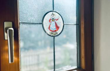 Ferienhaus Zum Luis - Foto 3