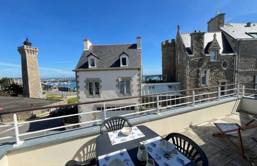 Appartement le Theven - Foto 3