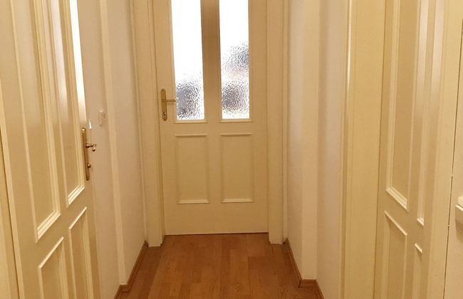 United Homes Apartments Vienna - Photo 4