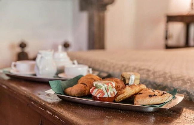 Belvilla by OYO Villa Angelica - Foto 30