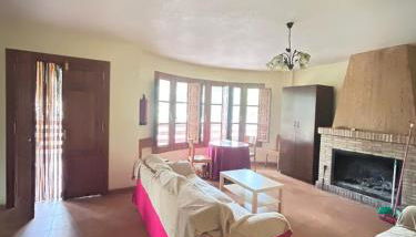 Laya Alojamientos Rurales y Eventos - Foto 4