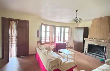 Laya Alojamientos Rurales y Eventos - Foto 4