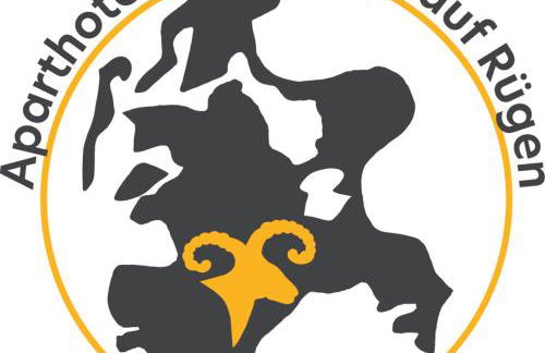 Aparthotel Schafshorn - Foto 1