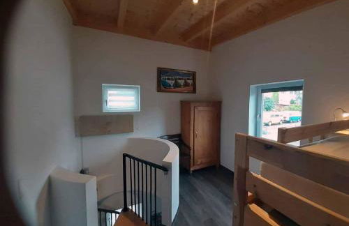 Ferienhaus Gradaus - Foto 35