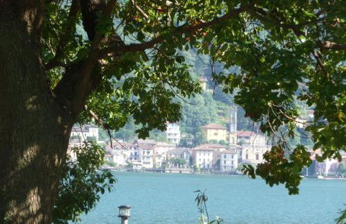 Ville Lago Lugano - Photo 80