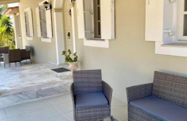 Zante Sunset House - Foto 17