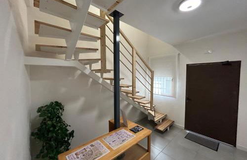 Apartamentos El Búho - Foto 12