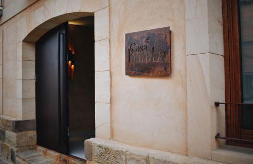 Casa Bamba - Foto 12