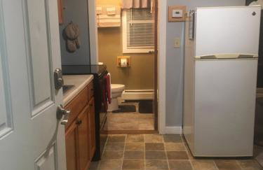 Home Away From Home, Recently Renovated - Foto 6