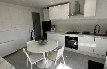 Maison appartement 54m2 - Foto 7