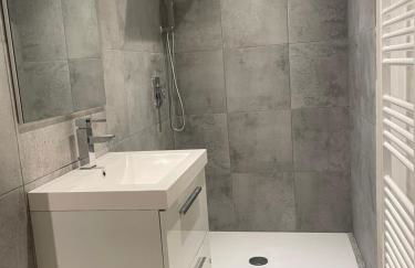 Borie Grande - Foto 12