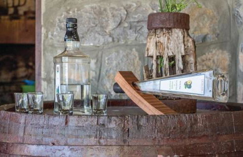 Holiday House - Hidden in Velebit - Foto 30