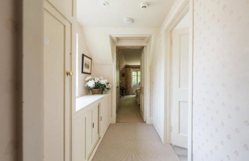 Foxcote Grange By Birch Stays - Foto 43