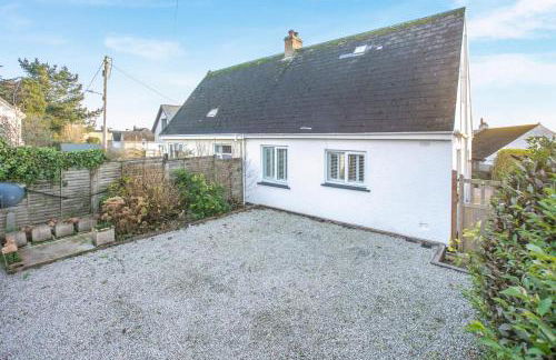 2 Bed in Mylor Bridge oc-p34490 - Foto 29