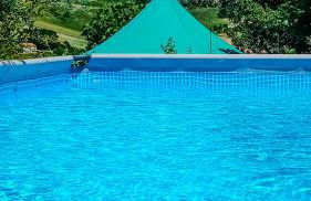 A Casa Di Lea - Foto 18