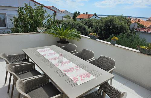 Summer in Mandre - Foto 41