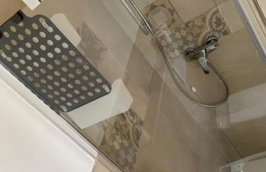 Orchidea del Garda Rooms & Apartments - Foto 37