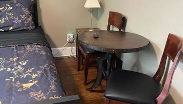 Old Town "Gem" - Photo 5