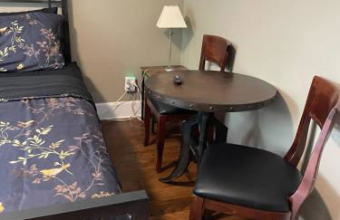 Old Town "Gem" - Photo 5