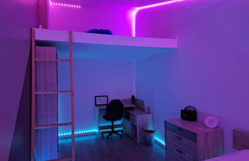 La Cigalière - Foto 22