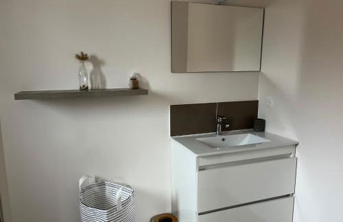 Flou de Pin - Foto 21