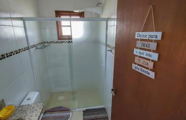 Piscina Climatizada - Chácara em Condominio - Foto 57