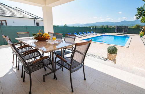 Holiday Home Villa Maria by Interhome - Foto 4