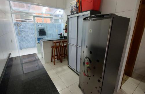 Flat Maranduba Ville - Foto 22