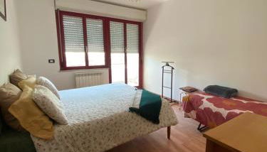 Luminoso appartamento al mare - Foto 3