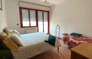 Luminoso appartamento al mare - Foto 3