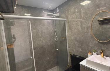 Centro do Rio de Janeiro - Foto 43