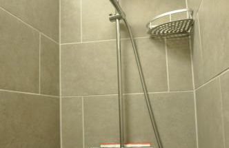 Ursprung Apartments - Foto 36