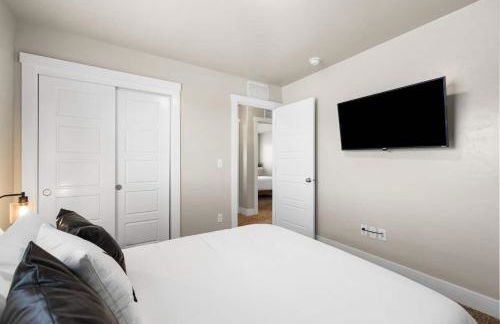 Hot Tub - Sauna - Fire Pit - Ping Pong - Darts - Foto 61