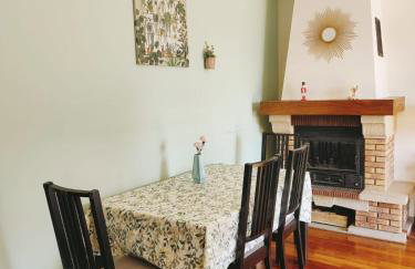 Home Essences - Foto 52