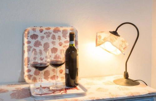 La Pergola di Pomonte - Foto 43