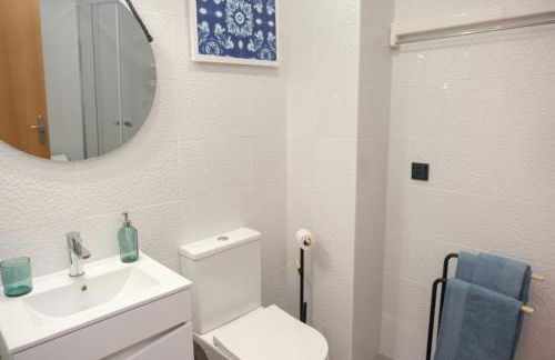 Beach Glove Ericeira II - Foto 11