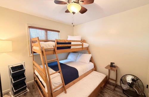 Mimosa Mornings Home for 12 - Foto 27