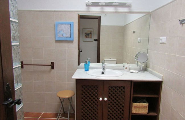 Caballo de Mar Frison - Foto 10