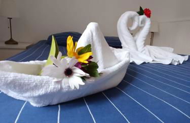 Légèreté aux Mûriers - Foto 6