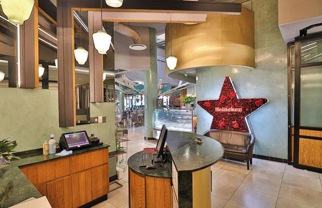 Masingita- Luxe Crove - Photo 2